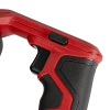 Пила сабельная аккумуляторная RedVerg RD-SS18BL/U (18В,Li-Ion,без акк и з/у, ход 22мм,0-2700ход/мин)