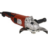Угловая шлифовальная машина RedVerg RD-AG2100-230S (2100Вт, 6500об/мин)