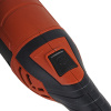 Угловая шлифовальная машина RedVerg RD-AG2300-230S (2300Вт, 6500об/мин)