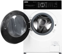 Стиральная машина DeLonghi ROSSA L 724 VI