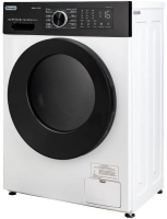 Стиральная машина DeLonghi ROSSA L 724 VI