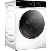 Стирально-сушильная машина DeLonghi BELINDA LA 10726 VI