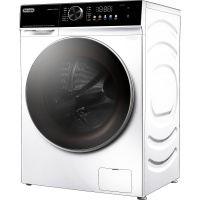 Стирально-сушильная машина DeLonghi BELINDA LA 10726 VI