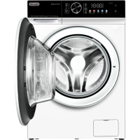 Стирально-сушильная машина DeLonghi BELINDA LA 10726 VI