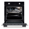 Духовой шкаф Konigin Barberry 60 BKF M4