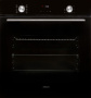 Духовой шкаф Konigin Mint 60 BK E10
