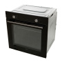 Духовой шкаф Konigin Mint 60 BK E10