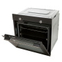 Духовой шкаф Konigin Mint 60 BK E10