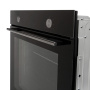 Духовой шкаф Konigin Mint 60 BK E10