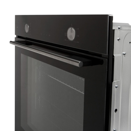 Духовой шкаф Konigin Mint 60 BK E10