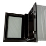 Духовой шкаф Konigin Mint 60 BK E10