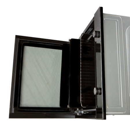 Духовой шкаф Konigin Mint 60 BK E10