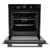 Духовой шкаф Konigin Mint 60 BKF M8