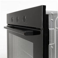 Духовой шкаф Konigin Mint 60 BKF M8