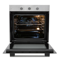 Духовой шкаф Konigin Mint 60 IX M8