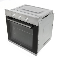 Духовой шкаф Konigin Mint 60 IX M8