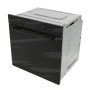 Духовой шкаф Konigin Mint 60 BKT E10