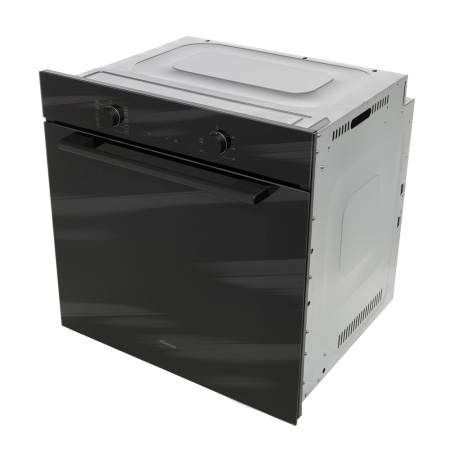 Духовой шкаф Konigin Mint 60 BKT E10