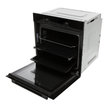 Духовой шкаф Konigin Mint 60 BKT E10