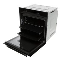 konigin_mint_60_bkt_e10 Духовой шкаф Konigin Mint 60 BKT E10