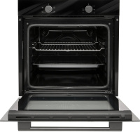 Духовой шкаф Konigin Mint 60 BKF M4