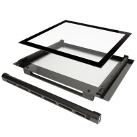 Духовой шкаф Konigin Mint 60 BKF M4