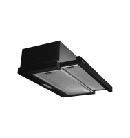 lex_hubble_2m_600_black Вытяжка Lex HUBBLE 2M 600 BLACK