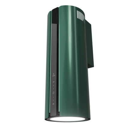 Вытяжка Lex TORO 350 GREEN