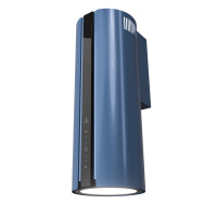 Вытяжка Lex TORO 350 BLUE