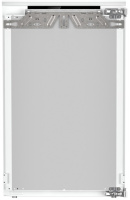 Морозильная камера встраиваемая Liebherr IFd 3904-22 001 Pure