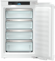 Морозильная камера встраиваемая Liebherr IFNci 3954-22 001 Prime NoFrost