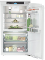 liebherr_irbbi_4050_22_001_prime_biofresh Холодильник встраиваемый Liebherr IRBbi 4050-22 001 Prime BioFresh