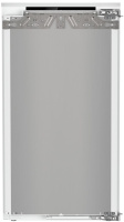 liebherr_irbbi_4050_22_001_prime_biofresh Холодильник встраиваемый Liebherr IRBbi 4050-22 001 Prime BioFresh