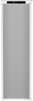 Холодильник встраиваемый Liebherr IRBd 5121-22 001 Plus BioFresh