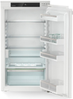 liebherr_ird_4020_62_001_plus_easyfresh Холодильник встраиваемый Liebherr IRd 4020-62 001 Plus EasyFresh