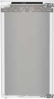 liebherr_ird_4020_62_001_plus_easyfresh Холодильник встраиваемый Liebherr IRd 4020-62 001 Plus EasyFresh