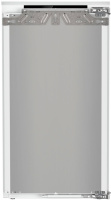 Холодильник встраиваемый Liebherr IRd 4021-22 001 Plus EasyFresh