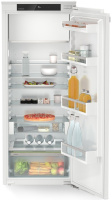 liebherr_ird_4521_22_001_plus_easyfresh Холодильник встраиваемый Liebherr IRd 4521-22 001 Plus EasyFresh