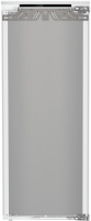 liebherr_ird_4521_22_001_plus_easyfresh Холодильник встраиваемый Liebherr IRd 4521-22 001 Plus EasyFresh