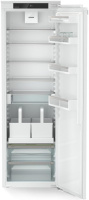 Холодильник встраиваемый Liebherr IRDdi 5120-22 001 Plus EasyFresh
