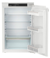 Холодильник встраиваемый Liebherr IRe 3900-22 001 Pure EasyFresh