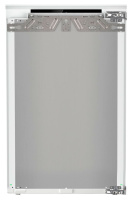 Холодильник встраиваемый Liebherr IRe 3900-22 001 Pure EasyFresh