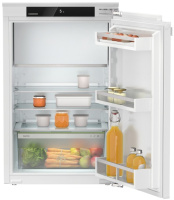 liebherr_ire_3901_22_001_pure_easyfresh Холодильник встраиваемый Liebherr IRe 3901-22 001 Pure EasyFresh
