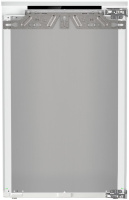 liebherr_ire_3901_22_001_pure_easyfresh Холодильник встраиваемый Liebherr IRe 3901-22 001 Pure EasyFresh