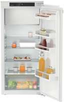 liebherr_ire_4101_22_001_pure_easyfresh Холодильник встраиваемый Liebherr IRe 4101-22 001 Pure EasyFresh