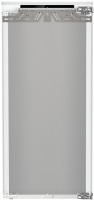 liebherr_ire_4101_22_001_pure_easyfresh Холодильник встраиваемый Liebherr IRe 4101-22 001 Pure EasyFresh