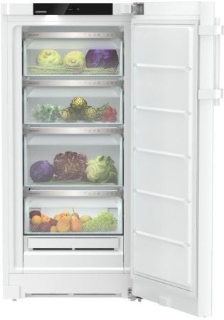 Холодильник Liebherr RBa30 425i Prime BioFresh