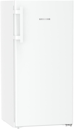 Холодильник Liebherr RBa30 425i Prime BioFresh