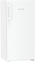 Холодильник Liebherr RBa30 425i Prime BioFresh