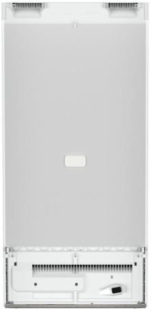 Холодильник Liebherr RBa30 425i Prime BioFresh